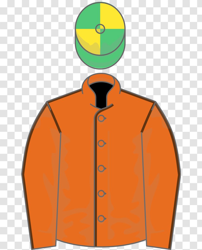 Wikimedia Commons Foundation Thoroughbred Mr. Spooner Wikipedia - Horse Racing - Ownership Transparent PNG