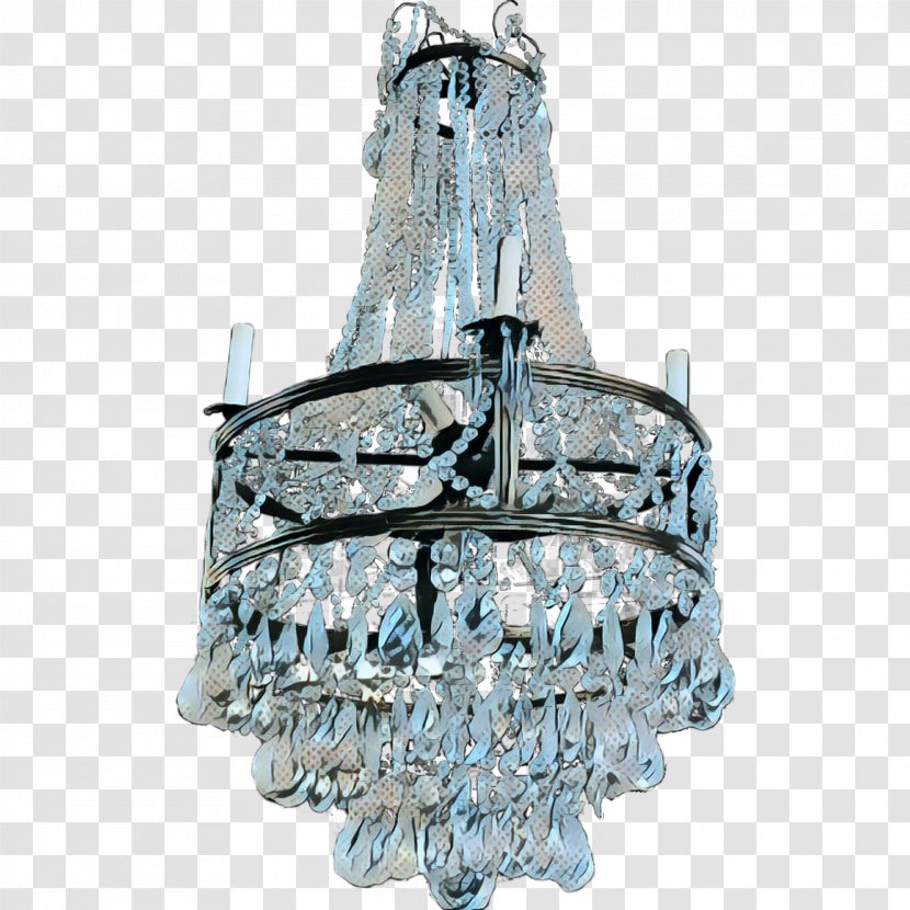 Chandelier Ceiling Fixture Light Lighting - Fashion Accessory - Metal Interior Design Transparent PNG