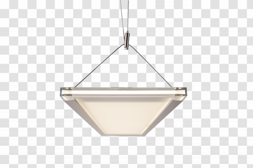 Light Fixture Opple Lighting Light-emitting Diode Transparent PNG