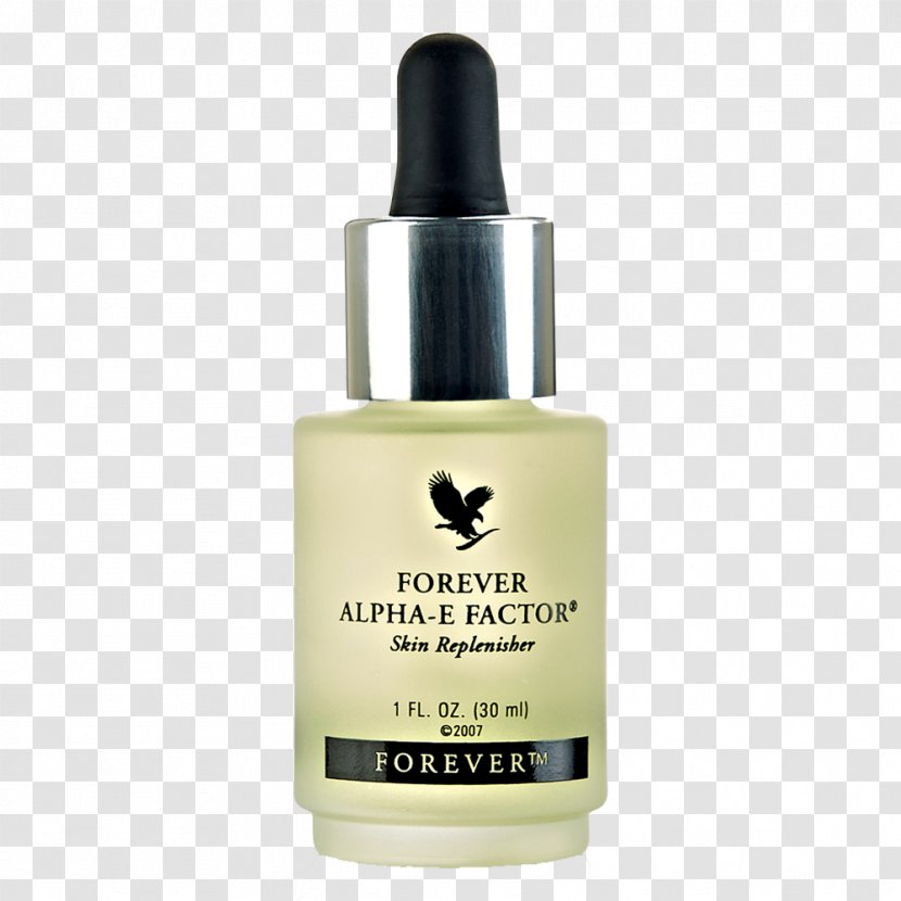 Forever Living Products Moisturizer Sunscreen Skin Cream - Personal Care Transparent PNG