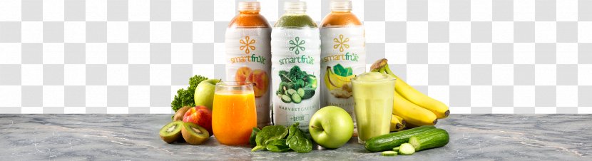 Vegetable Diet Food Natural Foods - Mixed Fruit Juice Transparent PNG