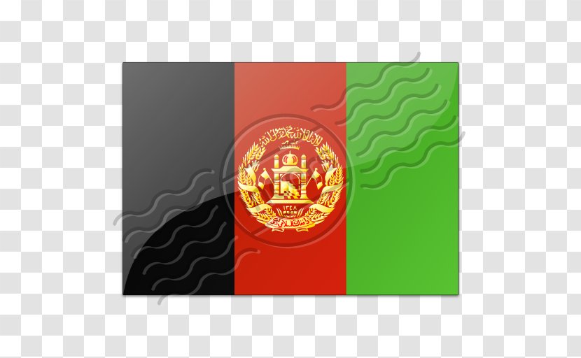 Flag Of Afghanistan Agar.io Clip Art - Iphone Transparent PNG