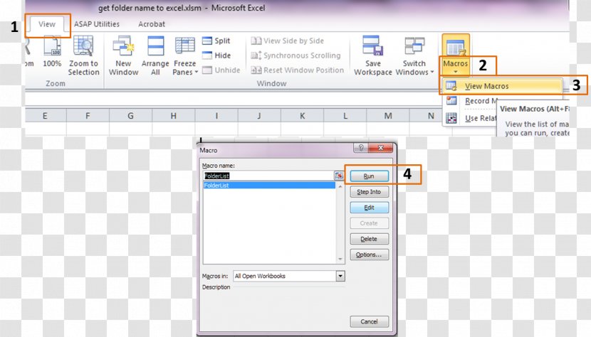Computer Program Web Page Microsoft Office 2010 - Dropdown List Transparent PNG