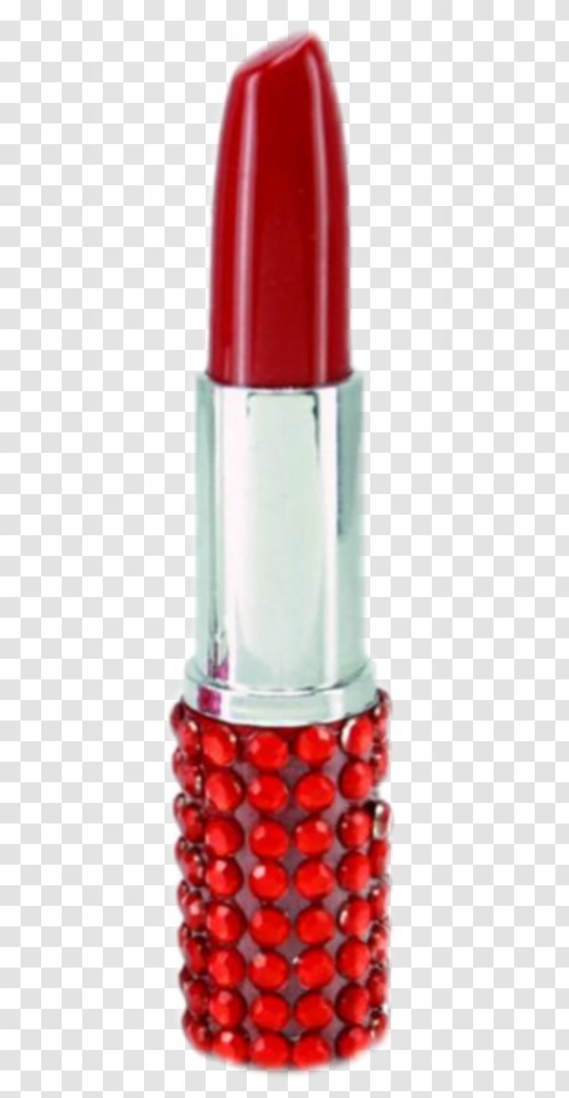 Lipstick .net - Lip - Pouring Transparent PNG