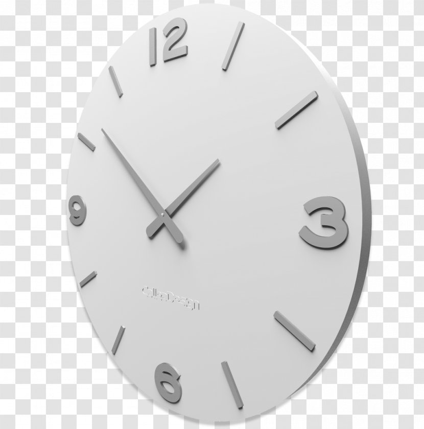 Clock Parede Kitchen Wall Leroy Merlin - Furniture Transparent PNG