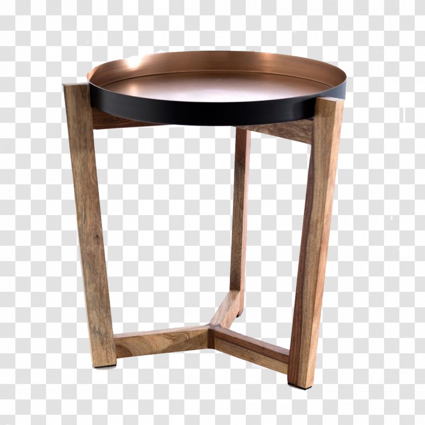 Table Wood Furniture Chair Kerto - Bentwood Transparent PNG