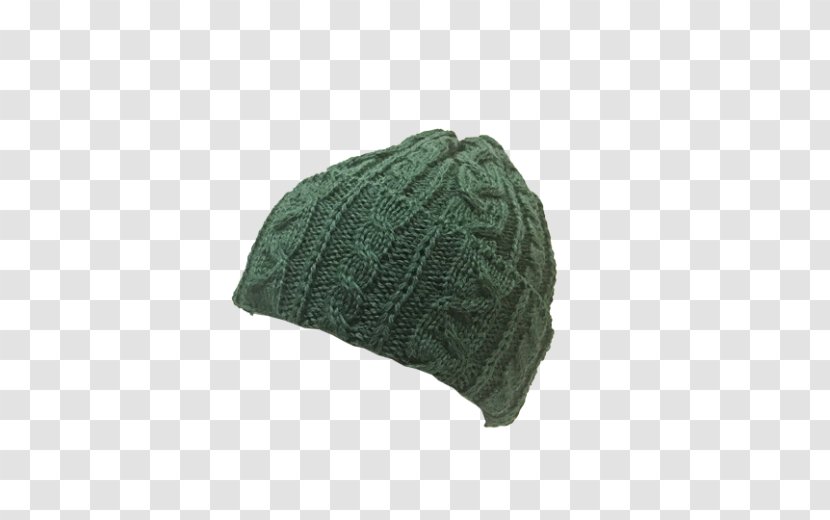 Knit Cap Woolen Beanie Yavapai College - Wool Transparent PNG