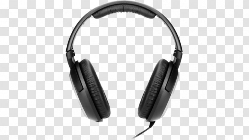 Headphones Audio Sennheiser HD 461 Priceminister - Electronic Device Transparent PNG