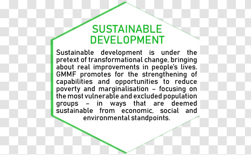 Global Movement Of Moderates Foundation (GMMF) Brand Information Extremism Moderation - United Nations General Assembly Resolution Transparent PNG
