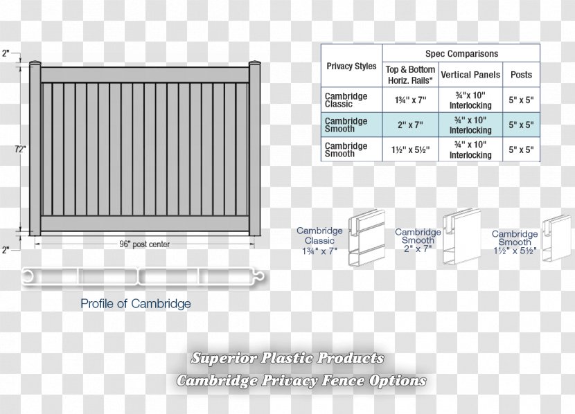 Brand Line Angle - Diagram - Design Transparent PNG