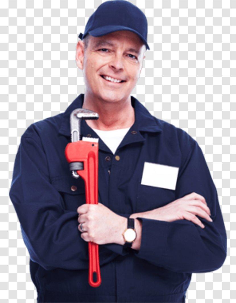 Plumber Plumbing Stock Photography Royalty-free Spanners Transparent PNG