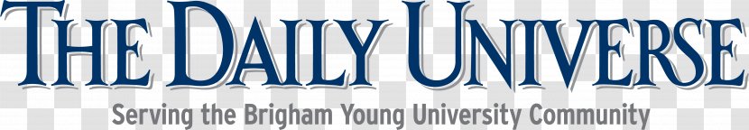 Logo Career Portfolio Brand Font - Muslim - Brigham Young University Transparent PNG