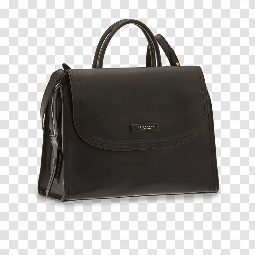 Handbag Duffel Bags Travel - Shoulder - Bag Transparent PNG