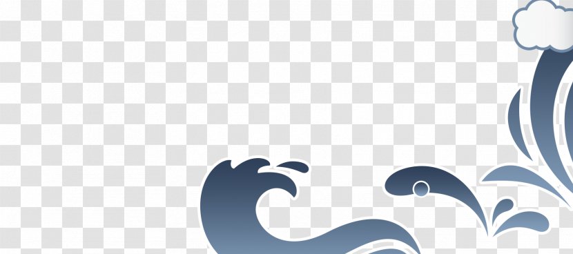 Brand Logo Desktop Wallpaper Font - Closeup - Design Transparent PNG