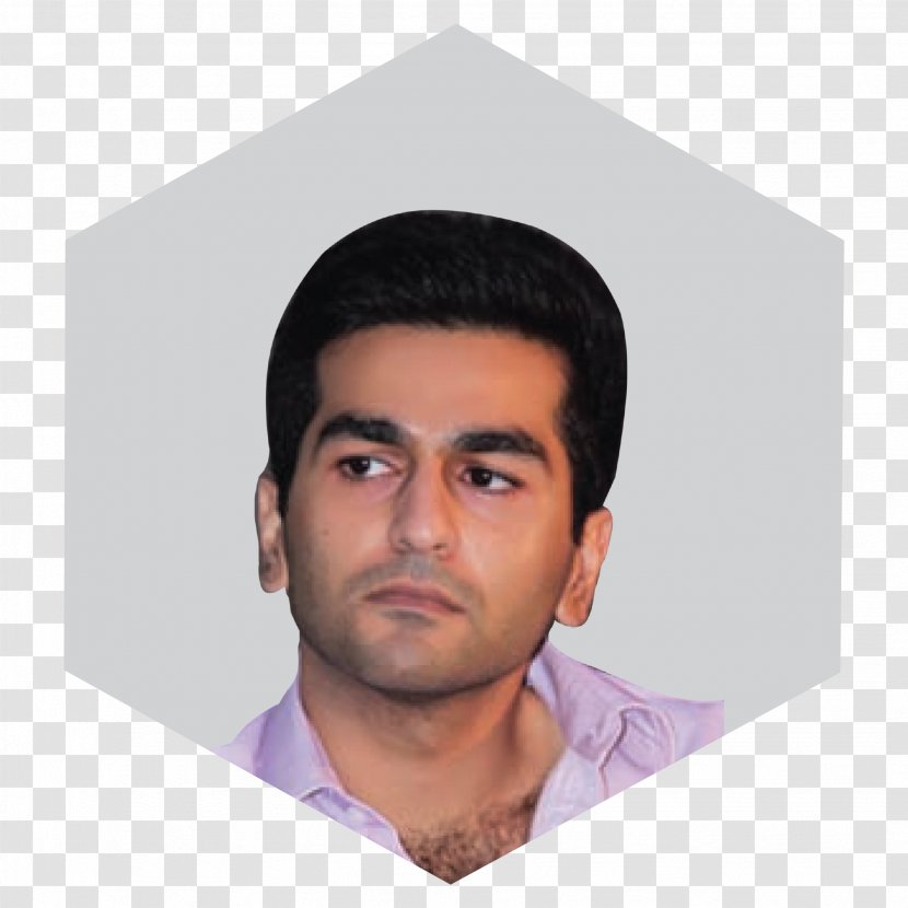 Kavin Bharti Mittal Hike Messenger Chief Executive Aon Group Ltd Total Rewards - Founder Ceo - Forehead Transparent PNG