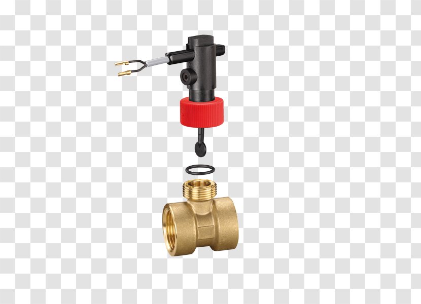 Pipe Sail Switch Electrical Switches Akışmetre Piping - Puffer - Nominal Size Transparent PNG