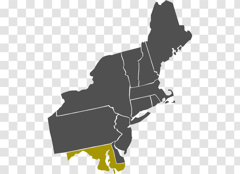 New York City Organization Federal Government Of The United States U.S. State US Presidential Election 2016 - Us - Northeastern Transparent PNG