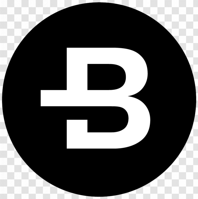 Bytecoin Monero Cryptocurrency Dash Trade - Exchange - Text Transparent PNG