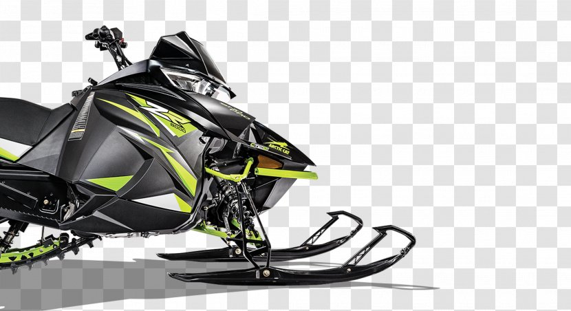 Yamaha Motor Company Arctic Cat Snowmobile Suzuki Sales - Headgear - Rapid Acceleration Transparent PNG