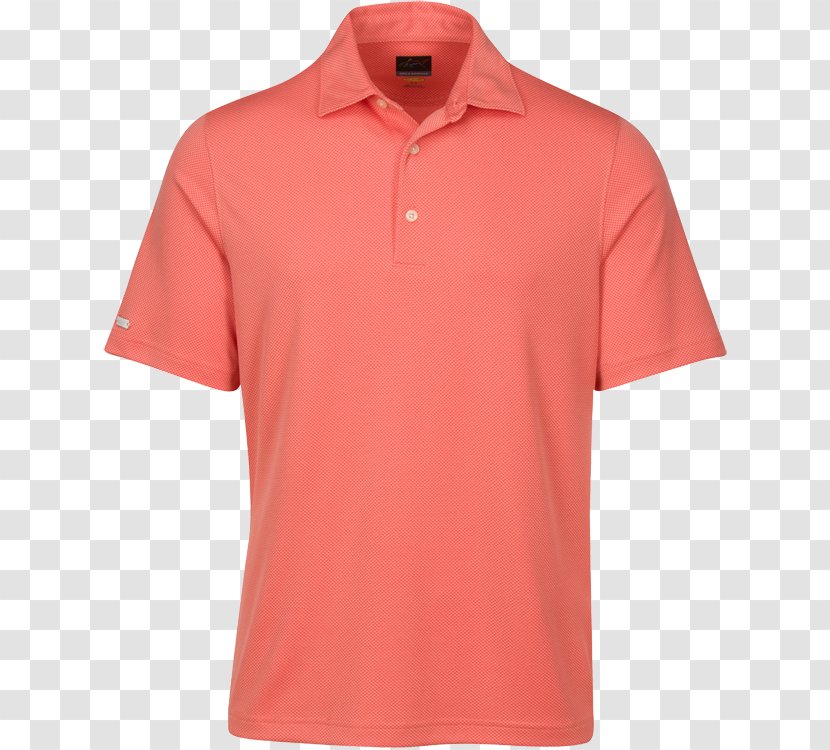 T-shirt Polo Shirt Cleveland Browns San Francisco Giants Transparent PNG