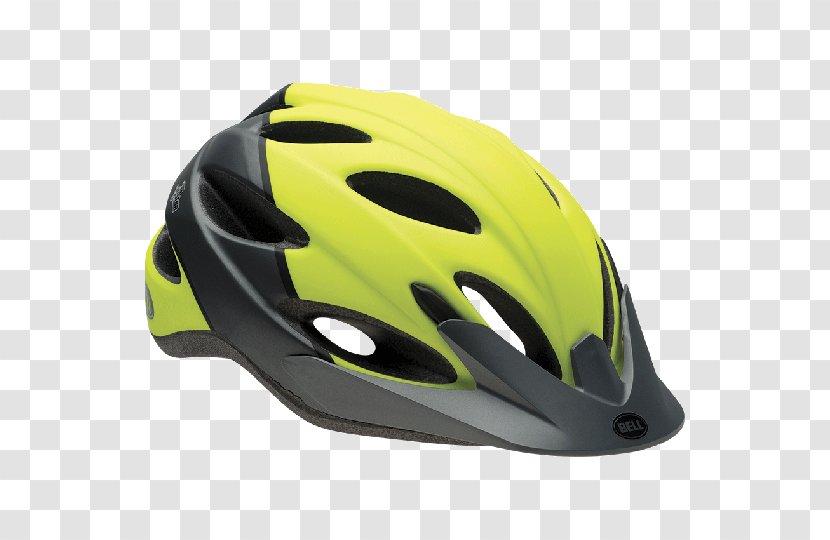 Bicycle Helmets Motorcycle Ski & Snowboard - Helmet Transparent PNG