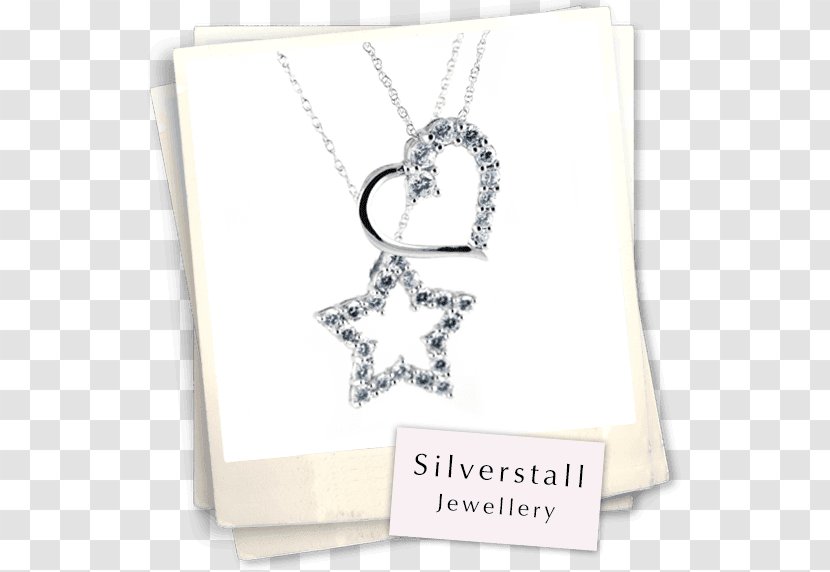 Necklace Charms & Pendants Jewellery Chain Silver Transparent PNG