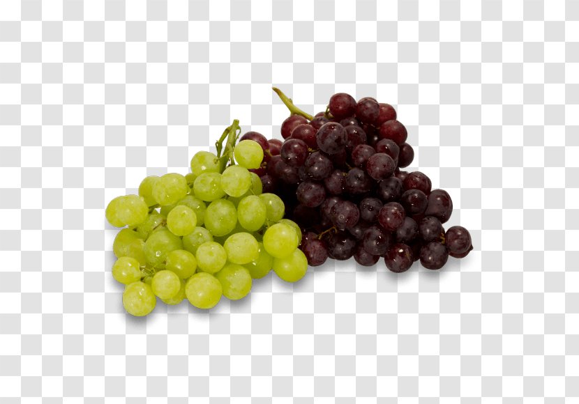 Sultana Grapevines Wine Seedless Fruit - Natural Foods - Grape Transparent PNG