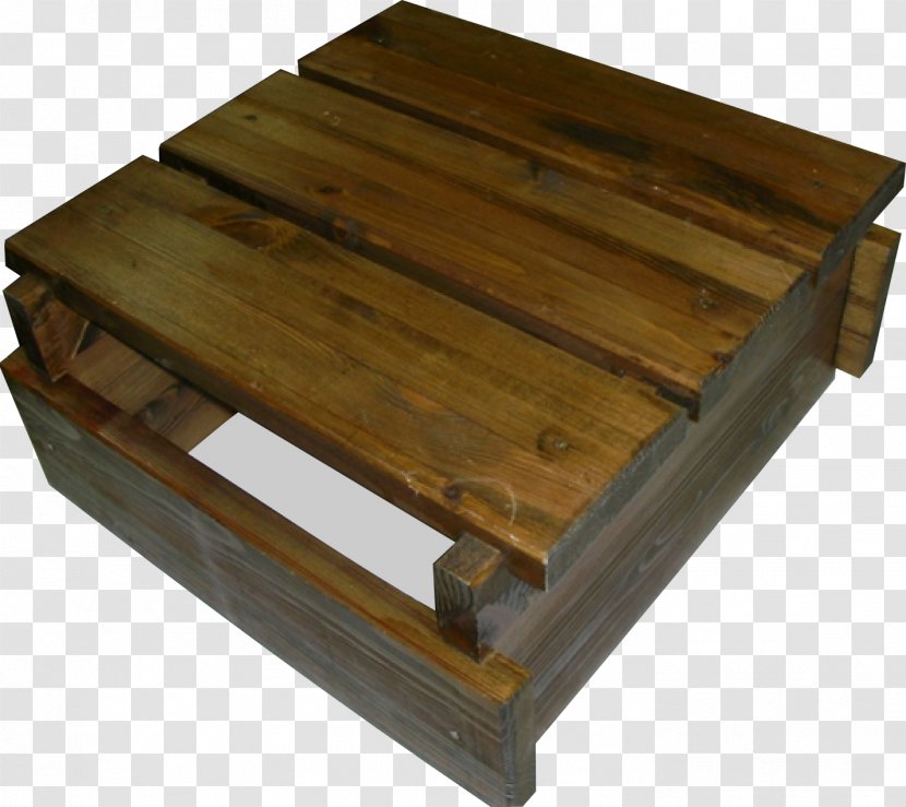 秋田こだわリフォーム 秋田こだわり木の家協議会 House Wood Stain Coffee Tables - Furniture - Humid Transparent PNG