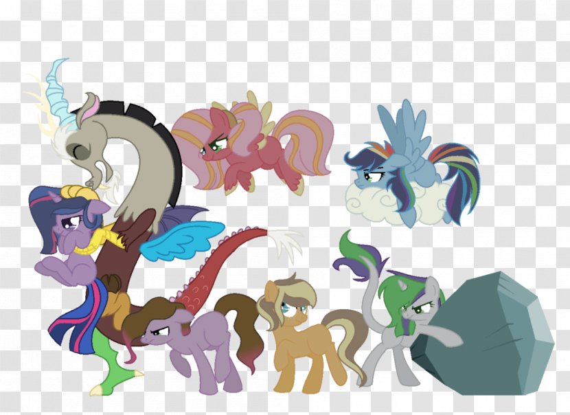 My Little Pony DeviantArt Fluttershy Fan Art - Friendship Is Magic - Next Generation Transparent PNG