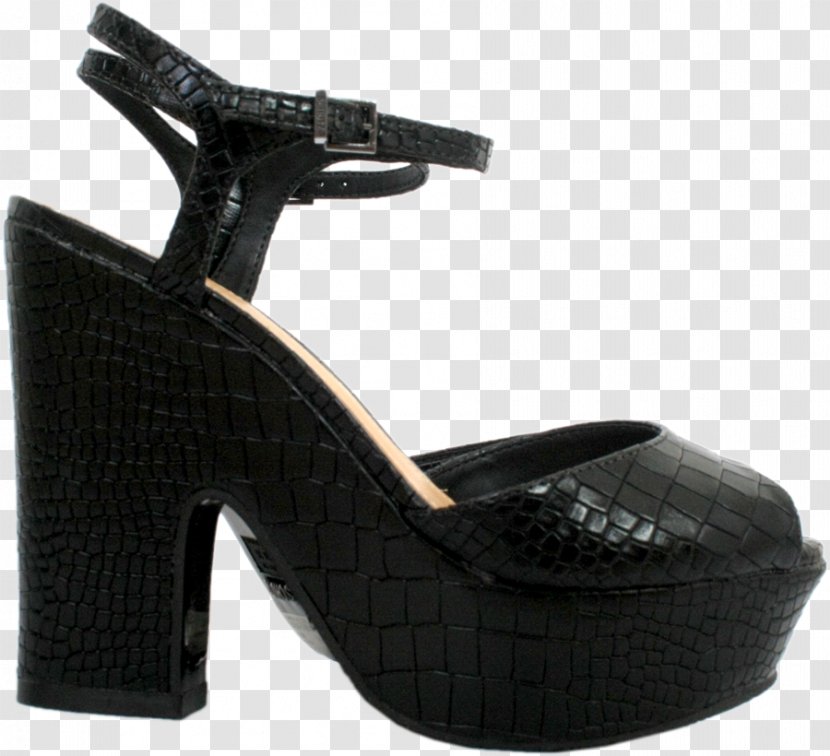 Sandal Shoe Transparent PNG