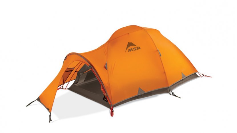 Tent Expeditie Mountain Safety Research Outdoor Recreation Mountaineering - Hiking Transparent PNG