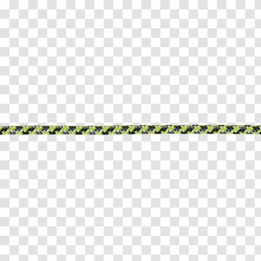 Line Black M - Rope Climbing Transparent PNG