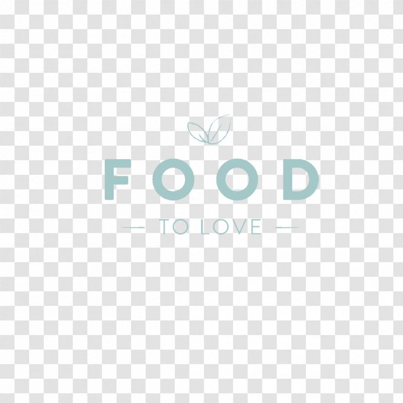 Servcorp - Brand - 101 Miller Street Search Engine Optimization Logo FTL: Faster Than Light BrandLove Food Transparent PNG