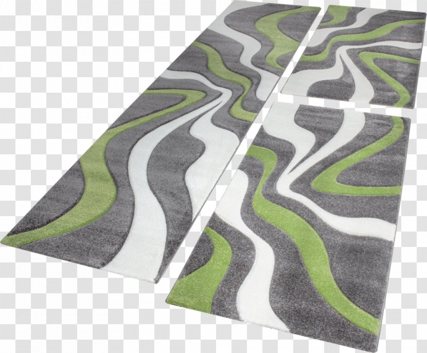 Fitted Carpet Table Green Bathroom - Rug Transparent PNG