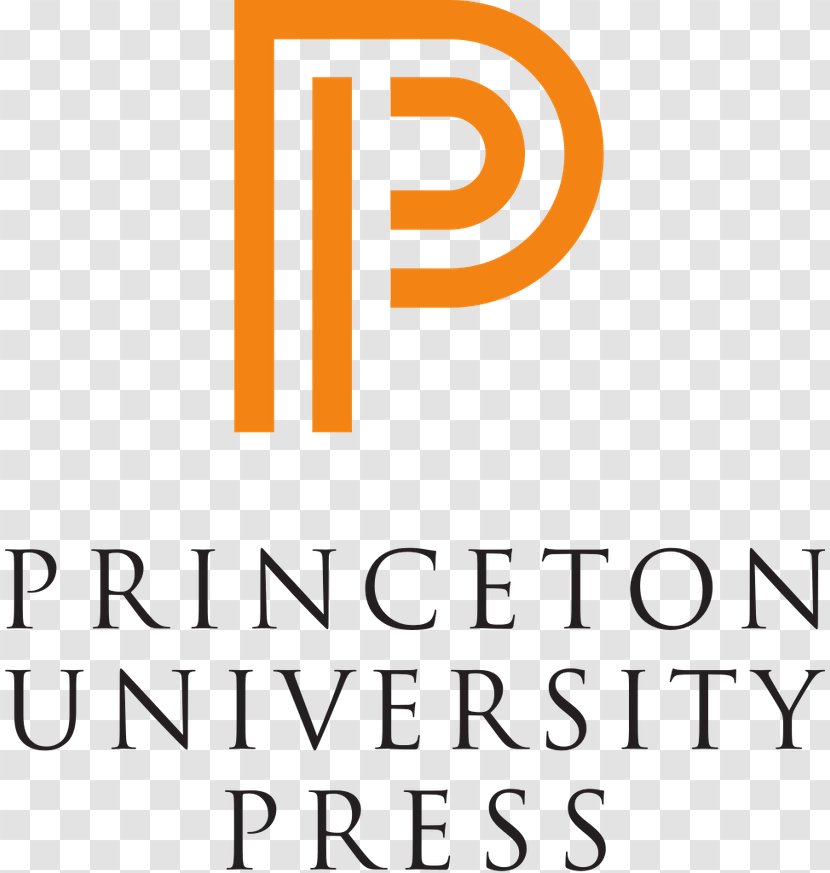 Princeton University Press UCL Advances Of Oxford 