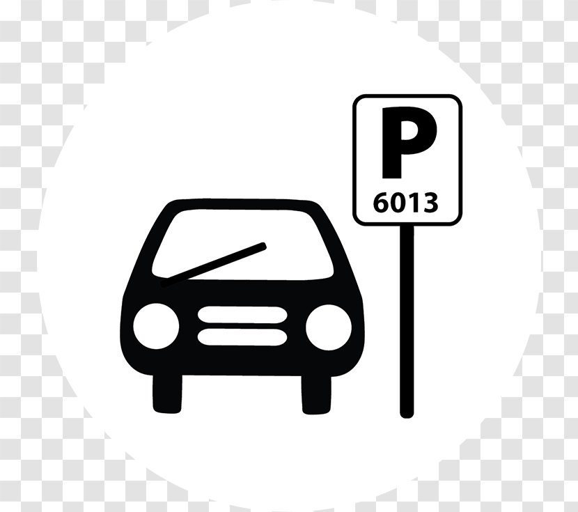 Valet Parking Car Park Hotel Clip Art - Hardware Transparent PNG