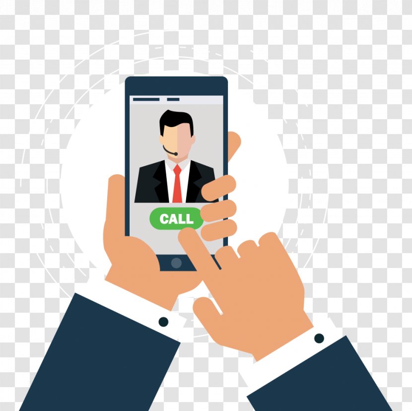 Mobile Phones Prepay Phone Jio Postpaid Payment - Smartphone Transparent PNG