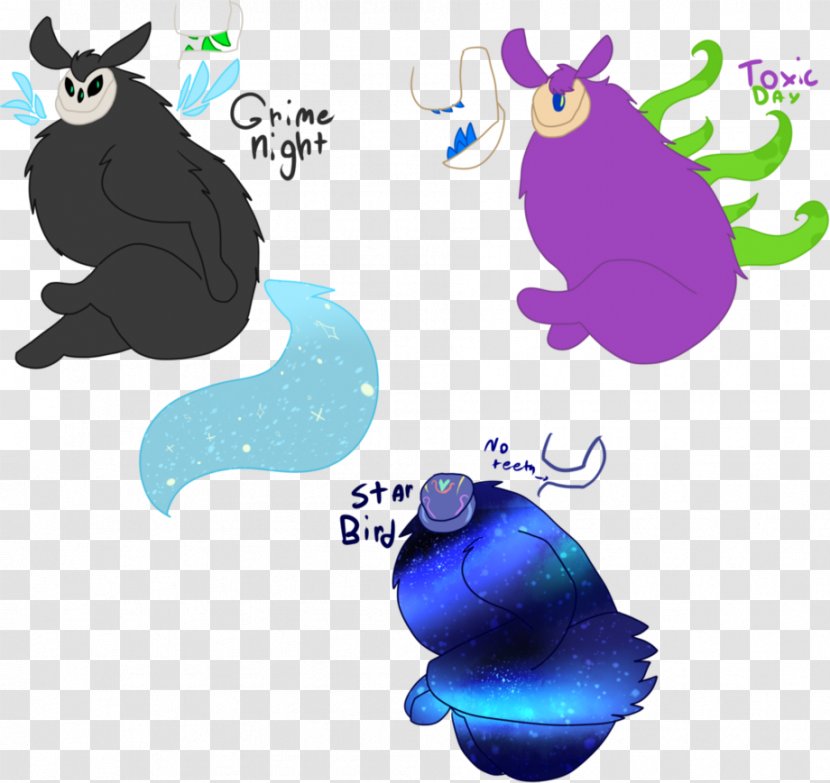 Fish Clip Art - Organism - Lil Peep Transparent PNG