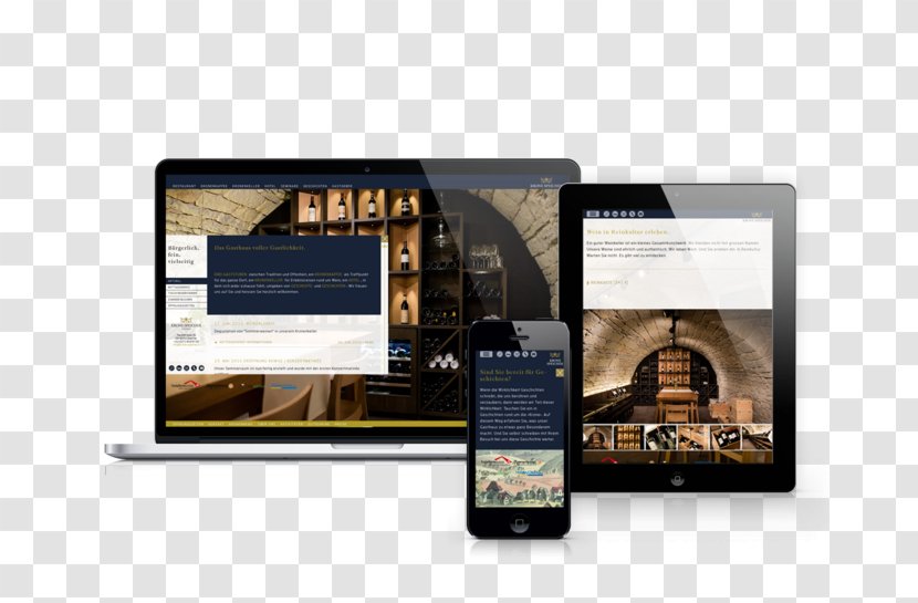 Gasthaus Krone Speicher Boutique-Hotel Digital Marketing Responsive Web Design Keyword Advertising - Hotel Transparent PNG