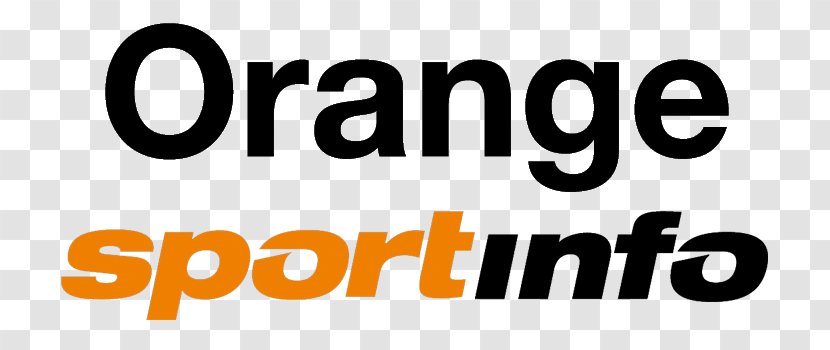 East Orange Orange, Triangle, Fox Logo Profisee Group, Inc. Organization - Master Data Management - Brand Transparent PNG