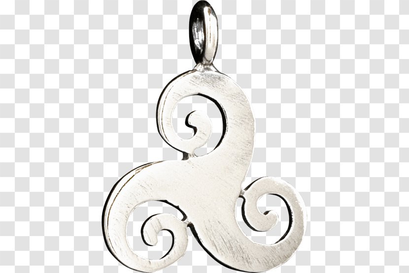 Charms & Pendants Body Jewellery Transparent PNG