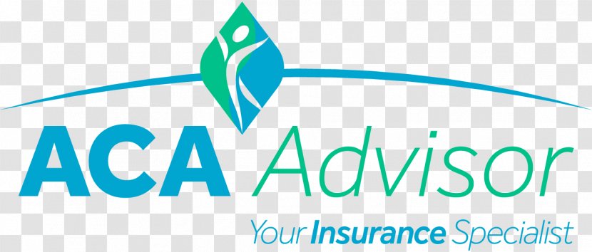 Logo ACA Advisor Doral Pro Health Miami - Insurance Transparent PNG