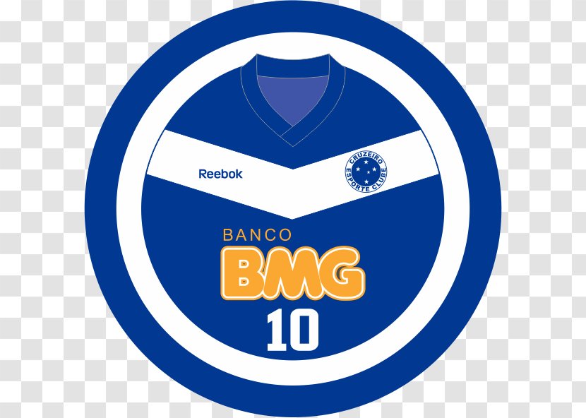 Figueirense FC Cruzeiro Esporte Clube 2011 Campeonato Brasileiro Série A Organization Mineiro Transparent PNG