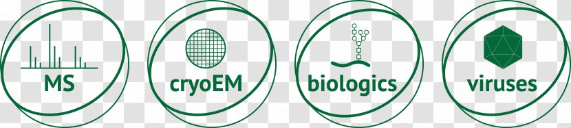 Logo Brand Product Design Font - Green - Bioscience Transparent PNG
