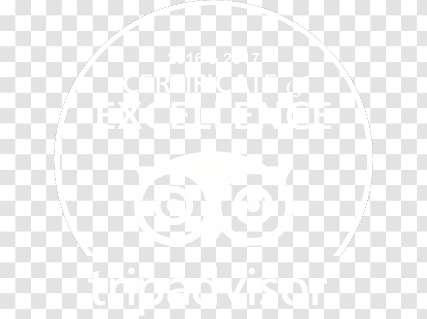 White - Black And - Design Transparent PNG