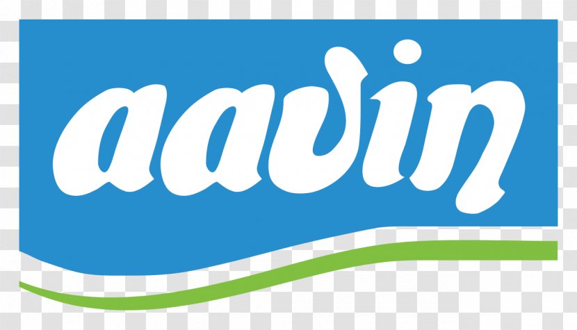Tamil Nadu Milk Aavin Dairy Products Cooperative - Text - Tamilnadu Transparent PNG