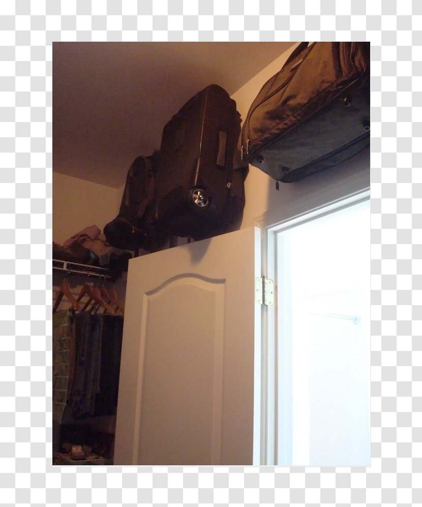 Closet Door Suitcase Armoires & Wardrobes Clothing Transparent PNG