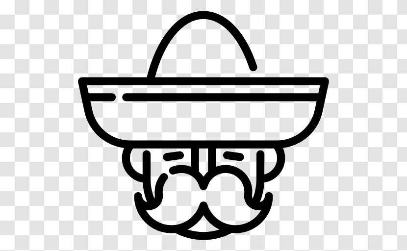 Mexican Cuisine Mexico Culture Mexicans Clip Art Transparent PNG