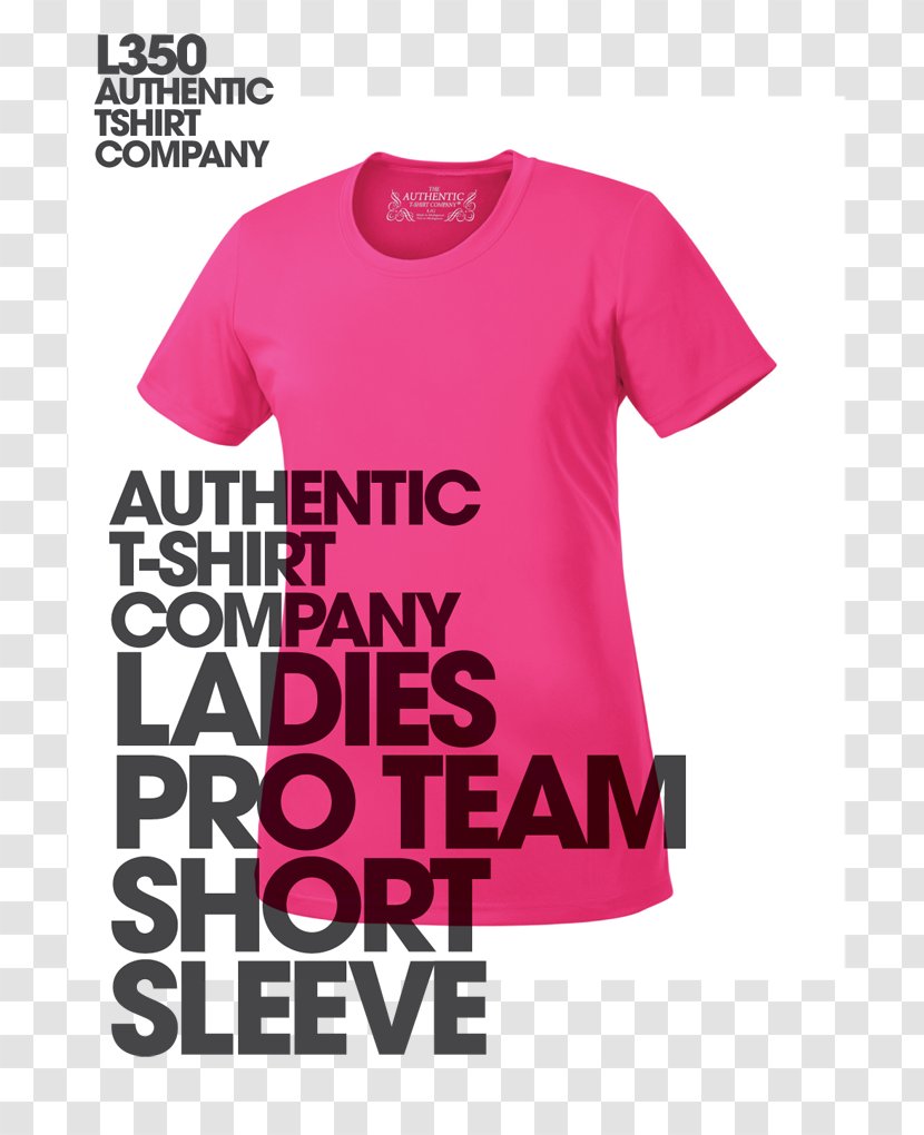 T-ShirtGuys Long-sleeved T-shirt Gildan Activewear - Active Shirt Transparent PNG