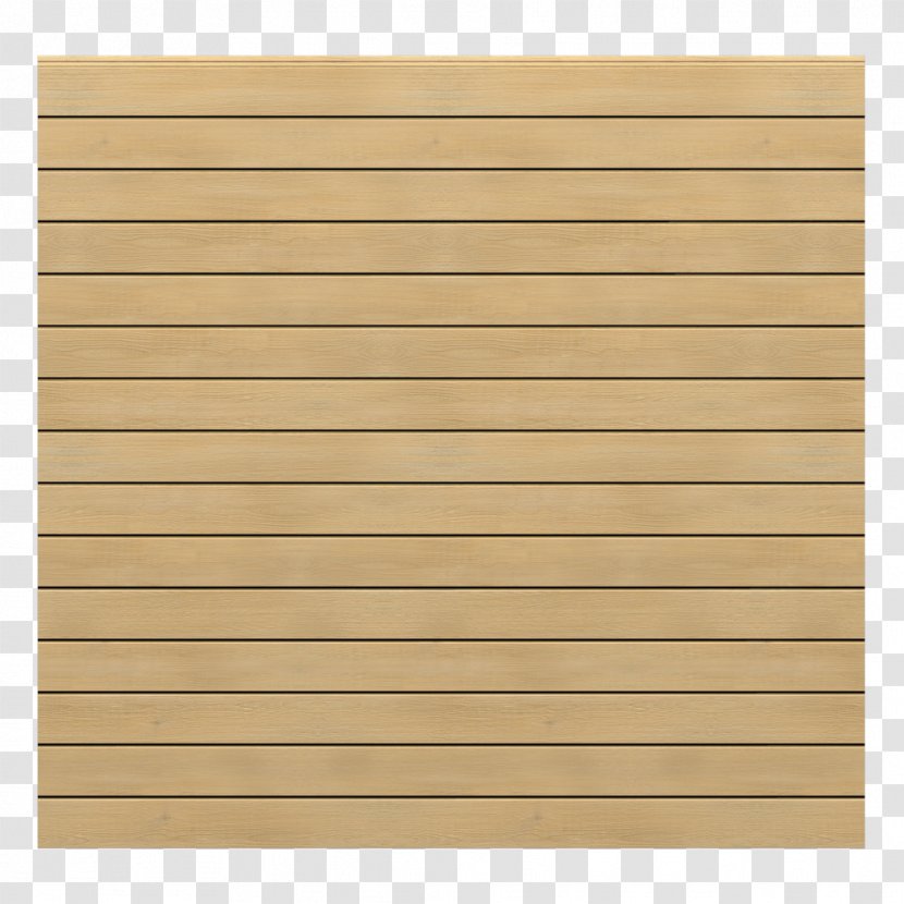 Varnish Wood Stain Plywood Line Angle Transparent PNG